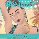 Ester Expósito [Explicit]