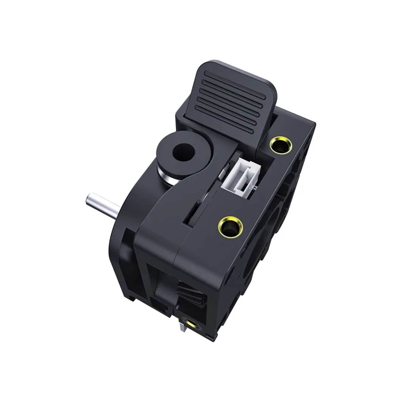 Compatible con Creality, kit de extrusora for impresora Hi
