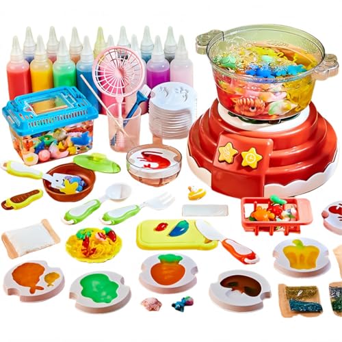 KUBERASDIY    Lb`Zbg n ߋ Sf q j̎q ̎q 3Έȏ v[g (16{,O[)