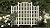 Vita 107 inch L x 95 inch H Regency Vinyl Trellis, White, Privacy Screen, PVC, BPA and Pthalate Free, Garden Décor Lattice, VA68198