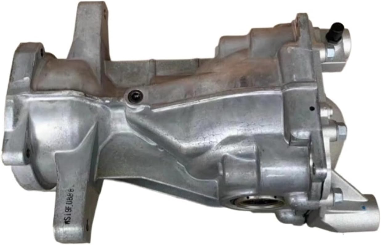 未開封 スーパービーダマン EXパーツ EXヘビーフレーム タカラ 当時物