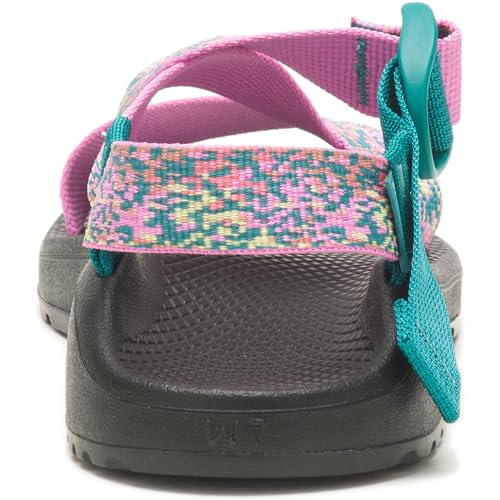 Image of Chaco womens Mega Z Cloud Mega Z Cloud