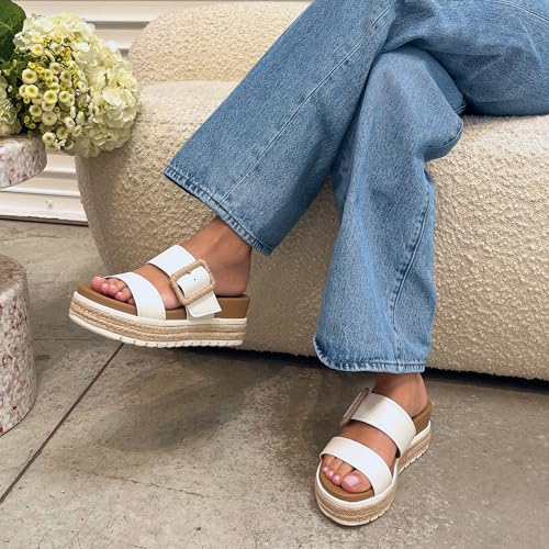 Image of MIA womens Kenzy