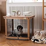 Zoom IMG-2 godfsahg gabbia per cani trasportini Zoom IMG-2 godfsahg gabbia per cani trasportini