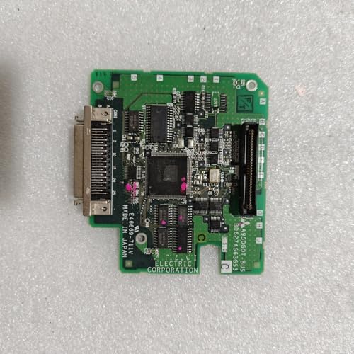 Image of A950GOT-BUSBD627A563G53 E46669-711V
