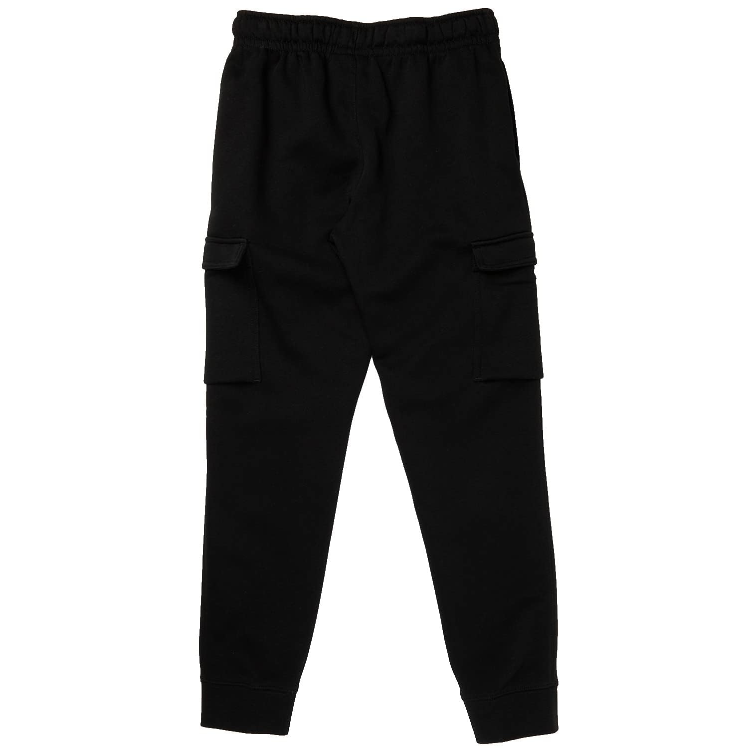 Nike Nike B NSW Club Cargo Pant - Pants Niños