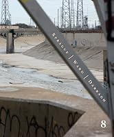 Sprague - Ward - Darragh (Belladonna Elders Series 8) 0982338732 Book Cover