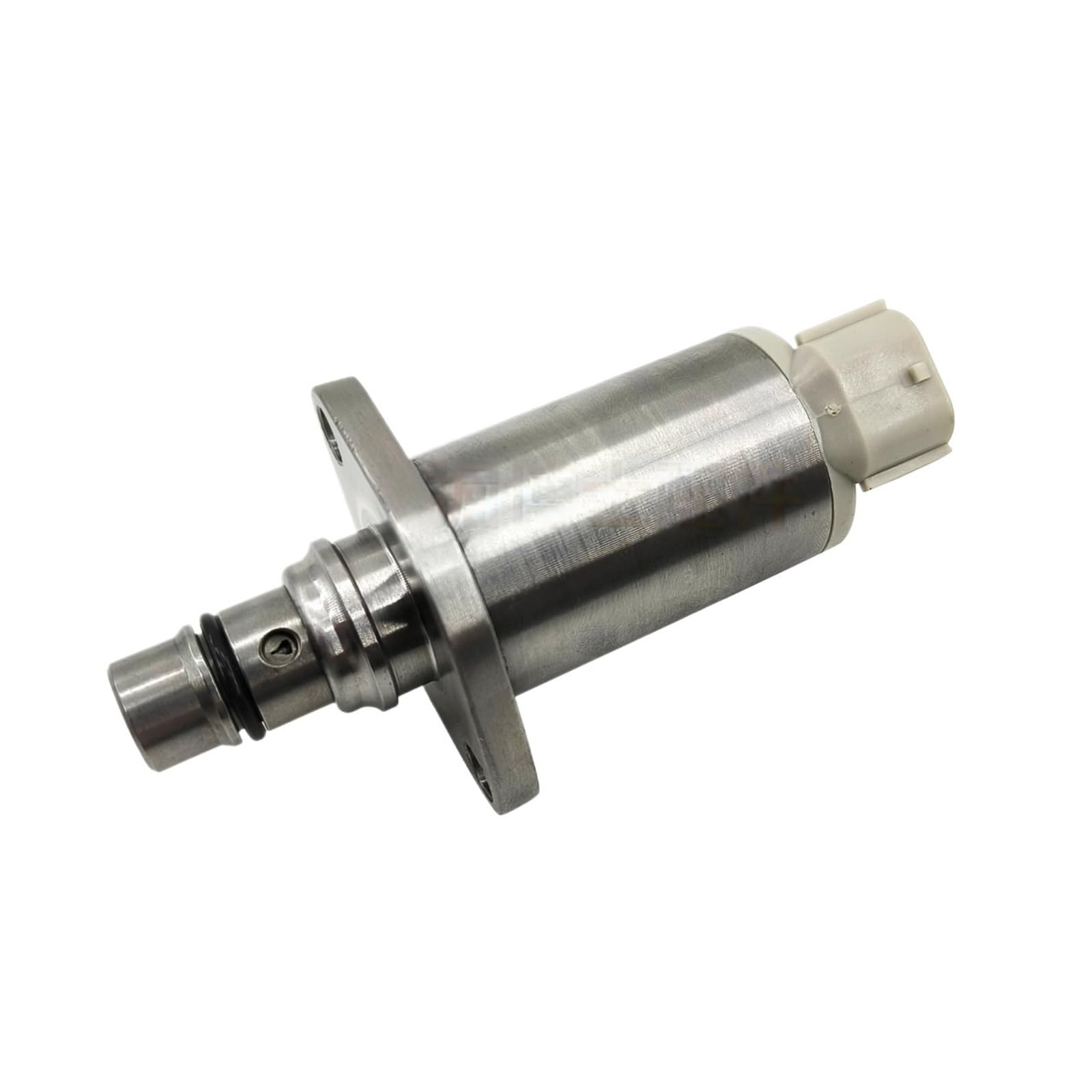 QfUxYYSLD Valve for Excavator Tractor Harvester 954 1404 Engine Oil Pump Control Valve Construction Equipment Part