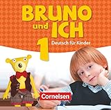 Cornelsen Verlag GmbH