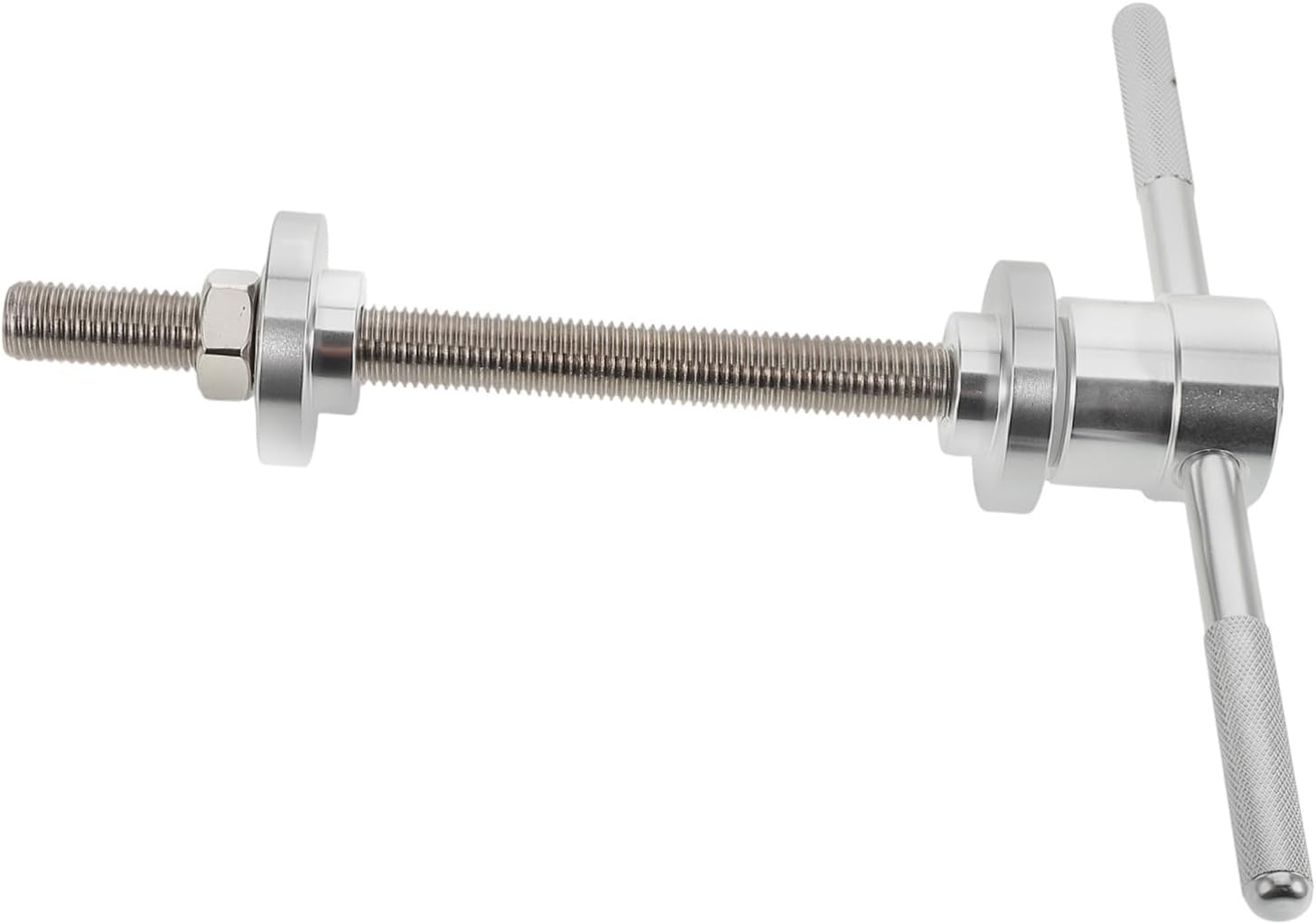 Bottom Bracket Installation Tool Durable Bike Bearing Installer Easy to Use Press Tool for Headset and Bottom Bracket Installations Essential for Bike Workshops and Mechanics