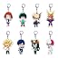 8pcs