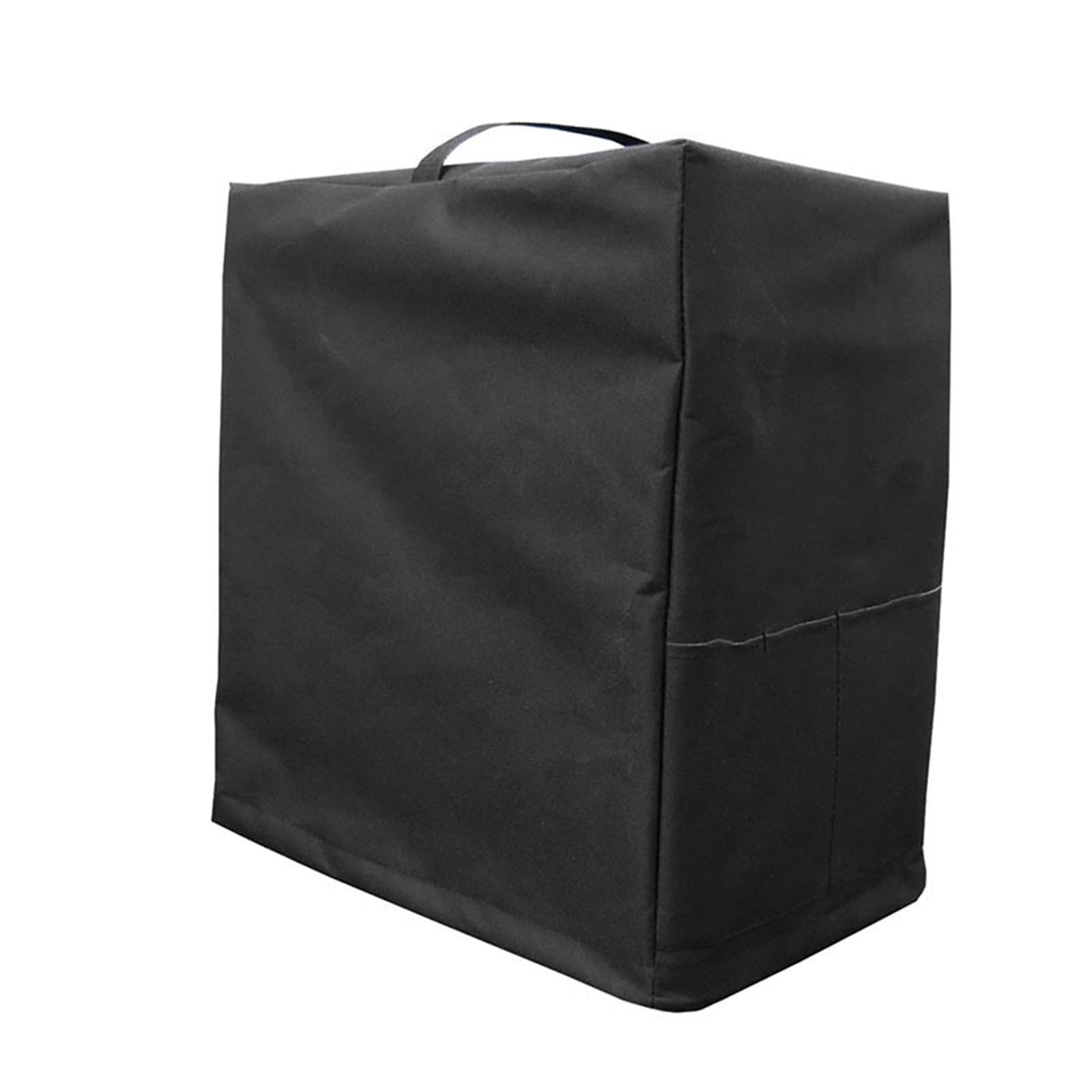 Xjdzineq Maker Covering with Drawstring for NC701 Series Protects Against Spills and Dirt Machine Covering