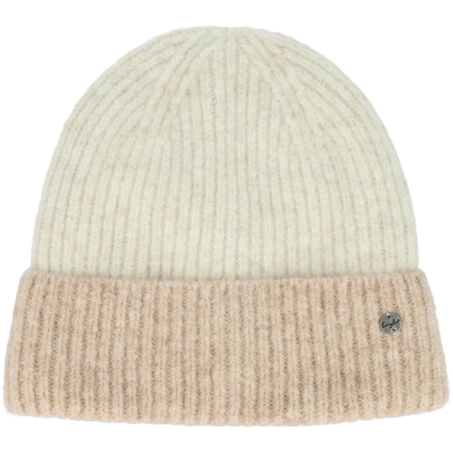 Bonnet Eisglut Celinal femme de fabrication allemande haut de gamme