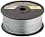 Acorn International EFW1914 1/4-Mile 19-Gauge Galvanized Fence Wire