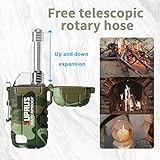 SUPRUS B0BVMCLG4G lato 4