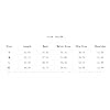Product Photo 6