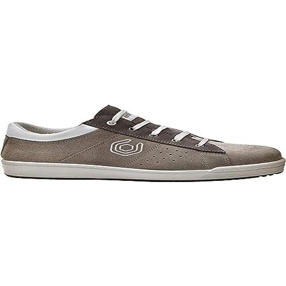 Base Protection, Pixel Chaussure de Sécurité pour Hommes et Femmes, Marron, Taille 41