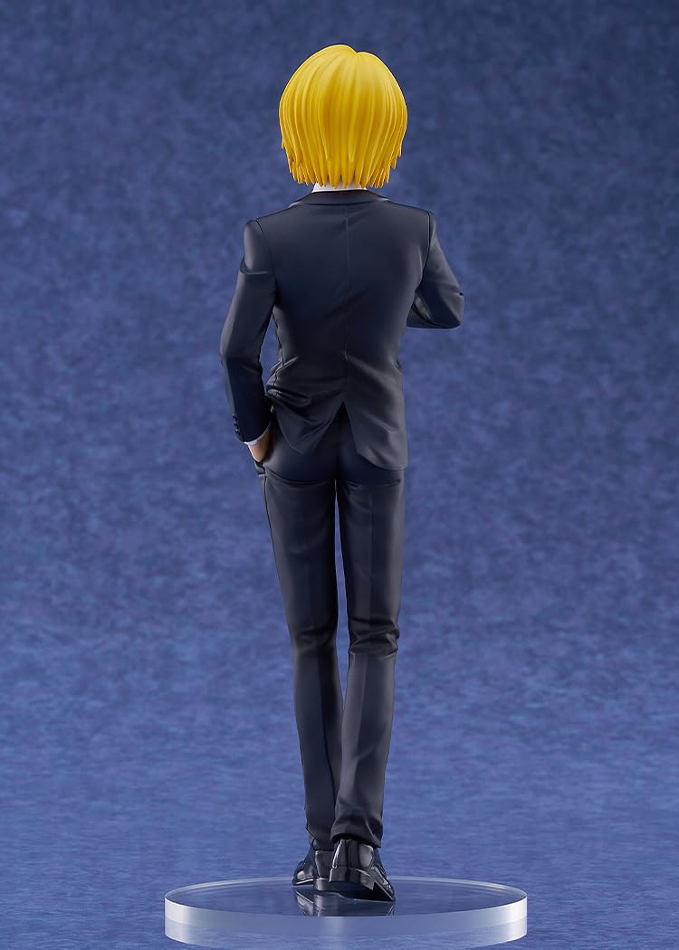 Amazon | グッドスマイルカンパニー[GOOD SMILE COMPANY] POP UP