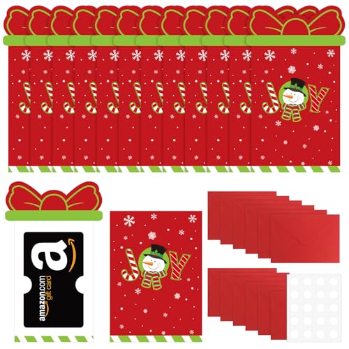 Sereliy zf[}l[ NX}XJ[h t NX}XMtgJ[hz_[ p NX}XJ[h LbVz_[ t NX}Xzf[p[eB[̑pMtgJ[hz_[ 12Zbg