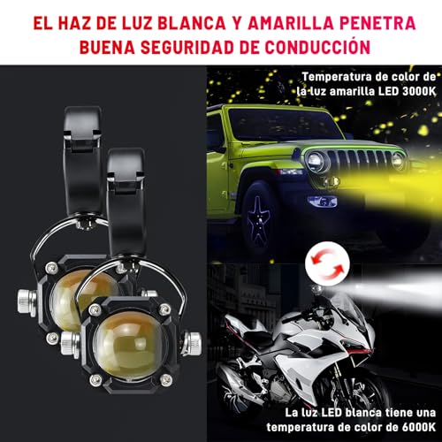 Listado de Auxiliares los 10 mejores. 29 Imagen adicional