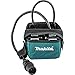 Makita PDC01 LXT® and LXT® X2 (36V) Portable Backpack Power Supply