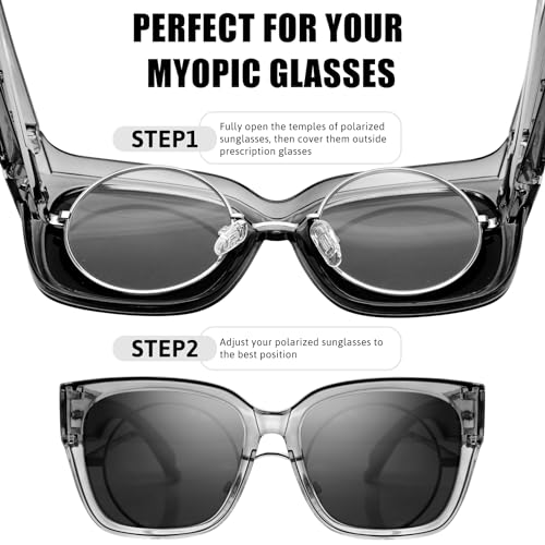 Image of KANASTAL Anti Blue Light Glasses for Women and Men | TR90 Frame,UV Protection,PC Lens,Lightweight,High Definition,Computer,Phone,Video Gaming,Television,Gaming,Screen