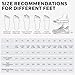 SPIEZ Women's Safety Shoes Lightweight - Slip on Safety Shoes for Women, Non Slip Work Sneakers Breathable, Fashion Footwear Black Pink, Size 9