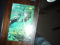 Guide to the Bonaire Marine Park: A guide for snorkelers and divers 9070824019 Book Cover