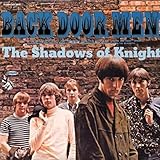 Sundazed Music, Inc.