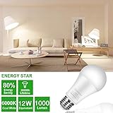 Bomcosy B07GJCDSS5 lato 4