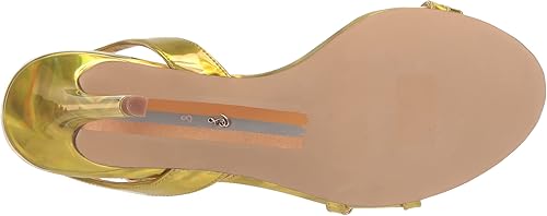 Miniatura 4 de Sam Edelman Sandalias Gemmie para mujer