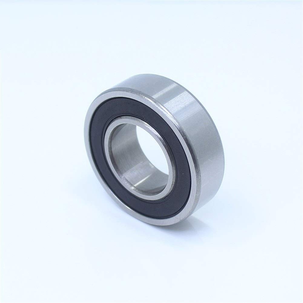 205014 Cuscinetti a Sfere a Gola Profonda Non Standard 20x50x14mm