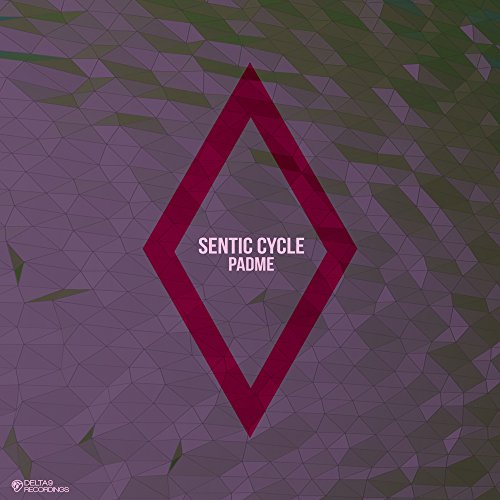 Play Padme by Sentic Cycle on Amazon Music