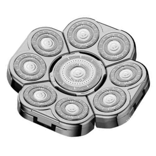 9wbhVF[o[wbhVF[o[pdCуohc[tFCXGNgbNwbhMtg