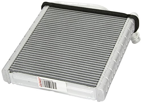 Denso Radiador DRR32005