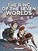 The Ring of the Seven Worlds