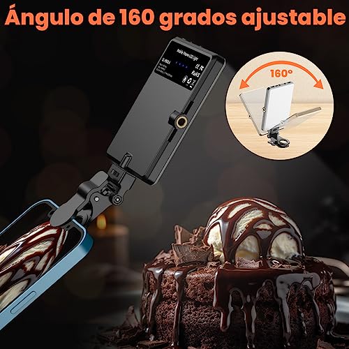 Soportes Y Tripies, Wireless Imagen adicional