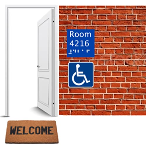 Episode 229: Lesson 227 : The final Passover meal : Luke 22:1-19 cover art