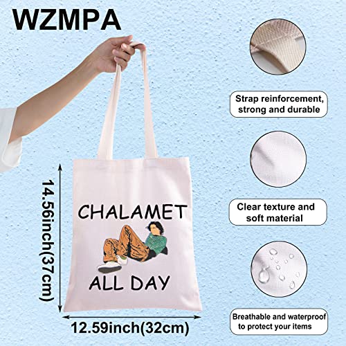 Dr Who Tote Bag - Reusable Grocery Bag With 3D Print, Waterproof Canvas, 39x34cm, Doctor Who Fan Merch Gift - View #6