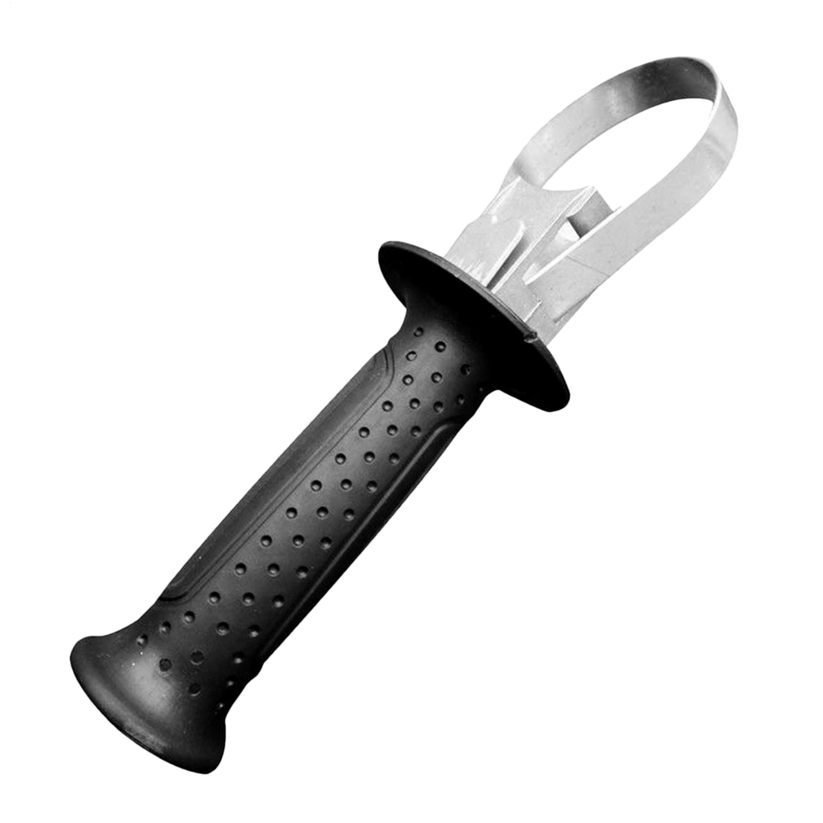 Electric Hammer Handle Ergonomic Adjustable