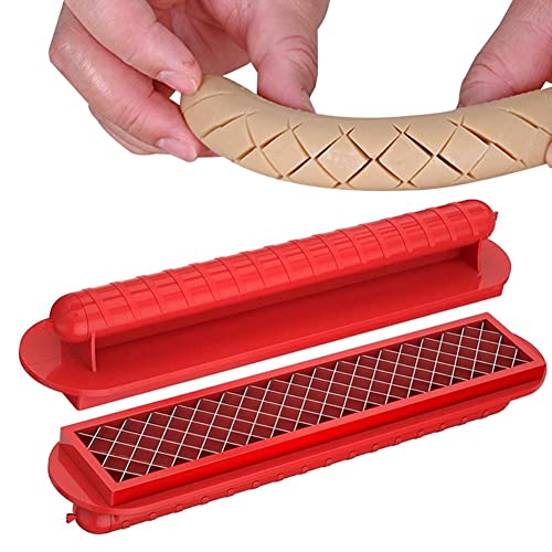 �\�[�Z�[�W�J�b�^�[ �z�b�g�h�b�O�J�b�^�[ �o�i�i�X���C�T�[ �����`�����~�[�g�X���C�T�[ ���@�\ �z�b�g�h�b�O �\�[�Z�[�W�J�b�^�[ �n���o�i�i�s�[�� �L�b�`���c�[�� �z�b�g�h�b�O�n���\�[�Z�[�W�J�b�g�p