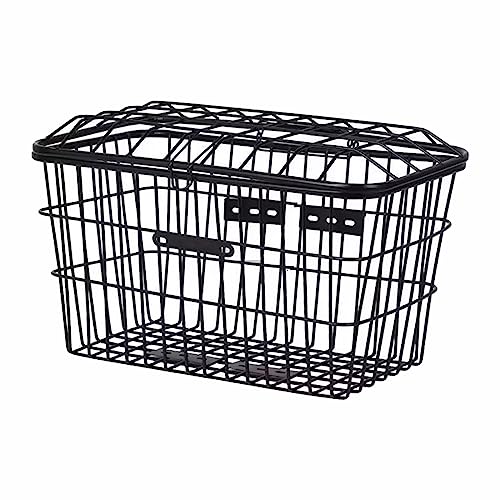 BinZyronic ]ԃAoXPbg e ݂Rei bV h  50x29x30cm TCNO[p