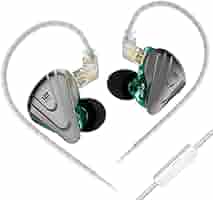イヤホン Wireless earphones,wired gaming headset, 512tfSC0sbL._AC_SY200_QL15_.jpg