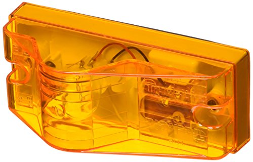 RoadPro RP-22006A Side Turn Indicator Light Model 22