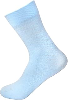 Silvy Womens Nylon Socette Nylon Socette (pack of 1)