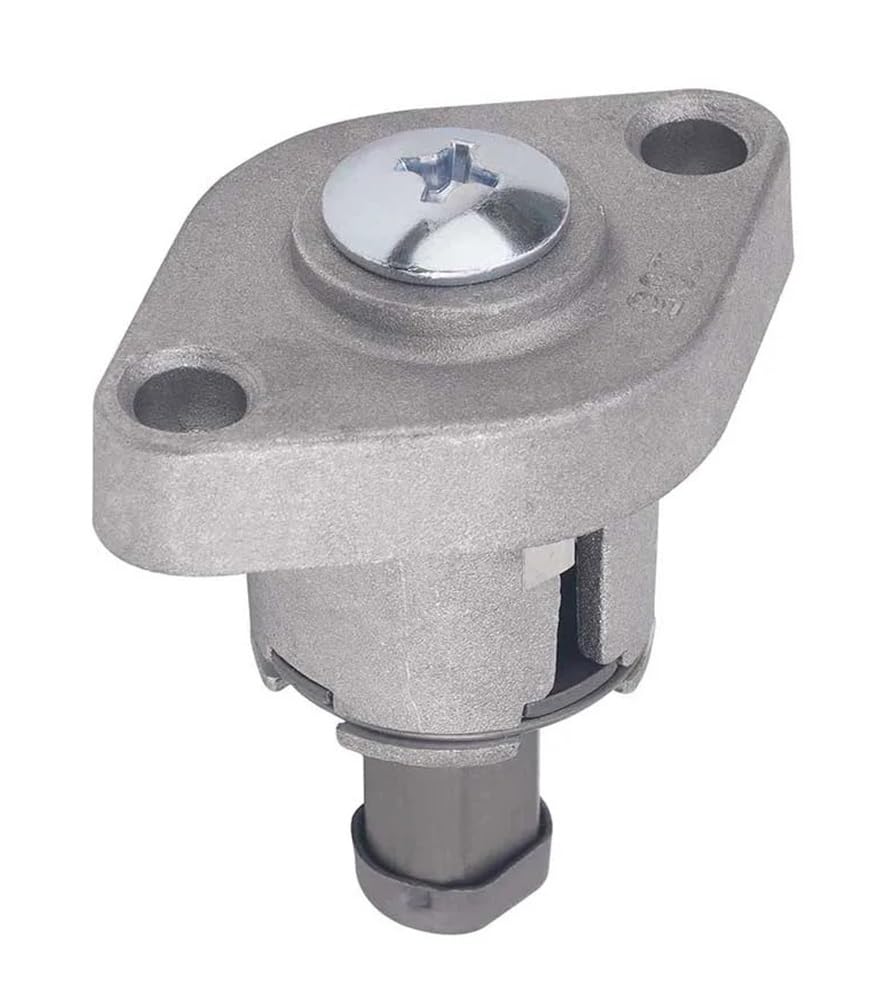 Tendicatena moto for NK250 250SR CB190R CB190X CB190S CBF190TR 14520-K70-601-M1