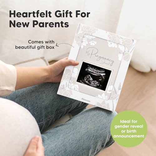 Keababies Pregnancy Journal, Pregnancy Announcements thumb #8