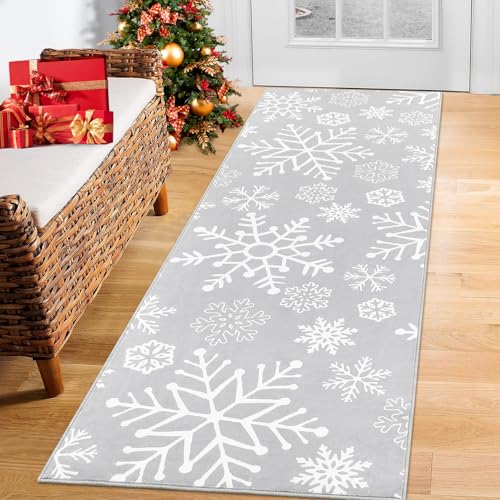 ROYHOME NX}Xi[O Xmas ̌ LGAO zf[ANZgOi[ @􂢉\ mXbvtAJo[ J[ybg Lb` h[ Qp O[ 2x6tB[g