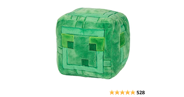 madame alexander soft body dolls