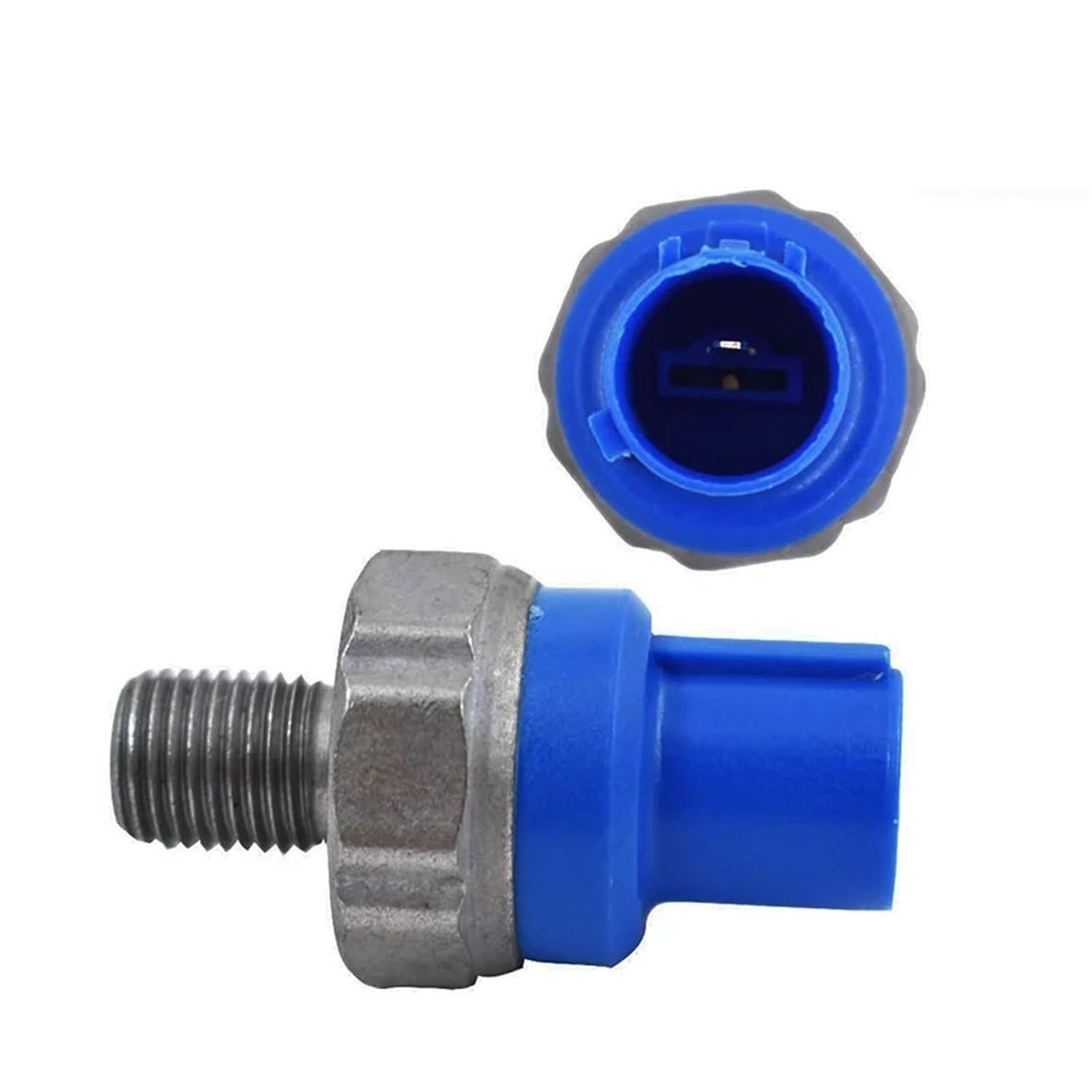 Ignition Knock Detonation Sensor for Acura Integra GSR 1992-2001 for Honda Civic 1996-2000 30530P2MA01 Car Replacement